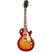 LES PAUL